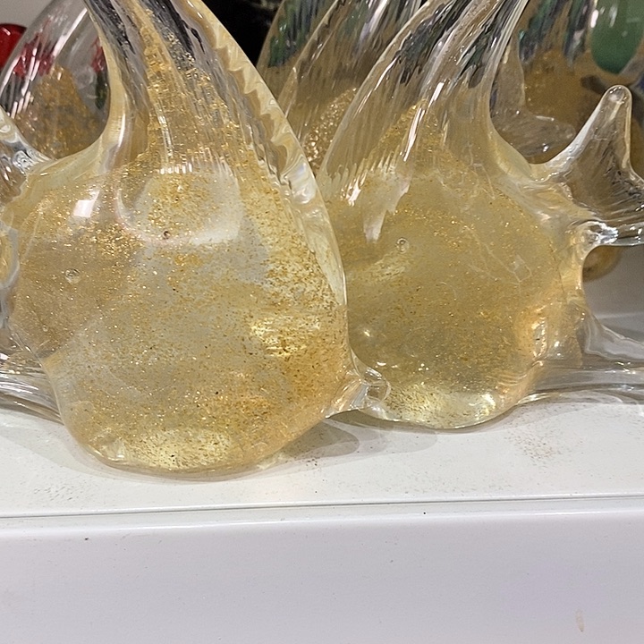 微瑕122226633553333533668