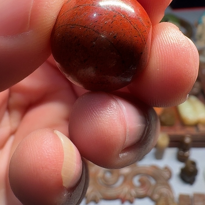 没*字瓷器瓷器瓷器瓷器