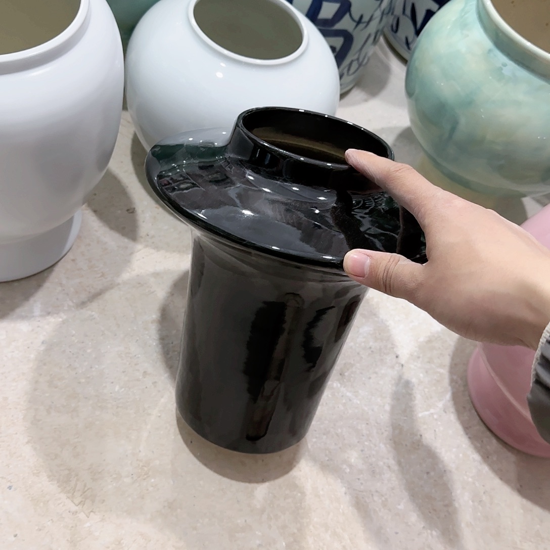 摆件正品无孔正品