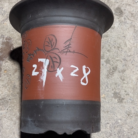 紫砂工艺厂……紫砂工艺厂……
