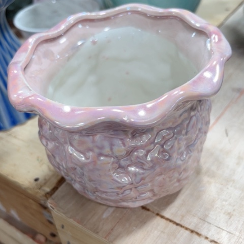 陶瓷满9包邮发货啦