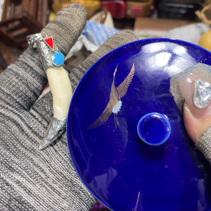 紫砂陶瓷艺术陶瓷艺术陶瓷艺术