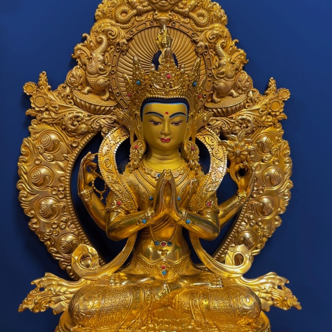 迦***梵你在干嘛呢我在洗衣服呢我在