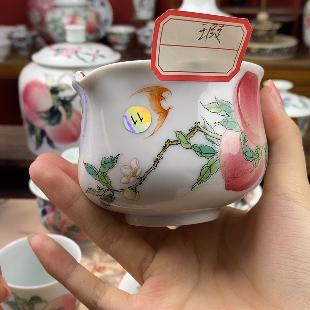 哈哈哈哈哈哈哈哈哈哈