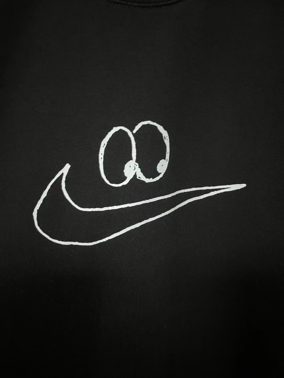 【DY】讲究细节的设计师单品（外套）