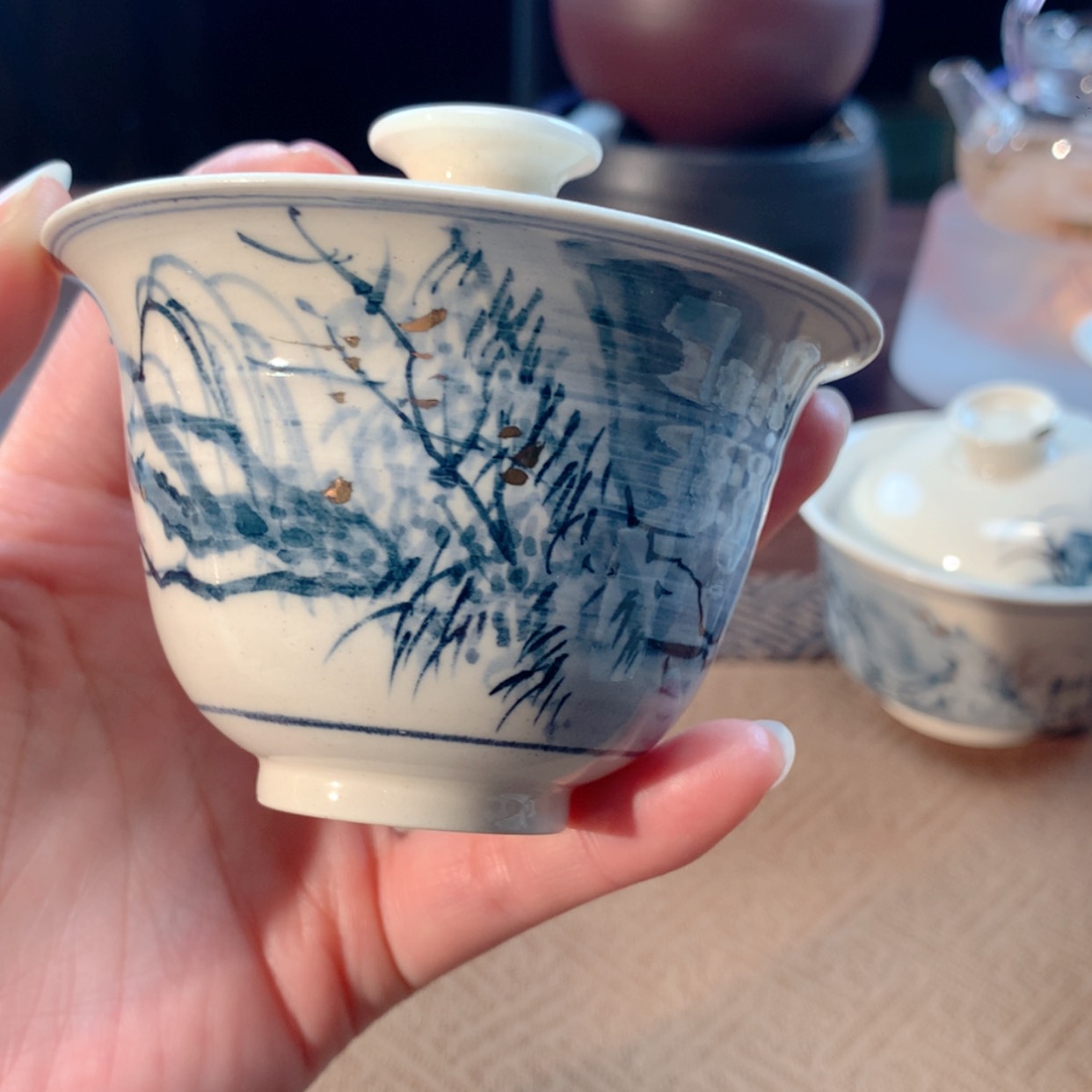 【闪购商品】新月美物 放漏推荐