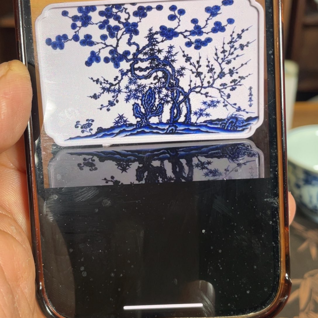 一*榨景德镇壹万堂干泡