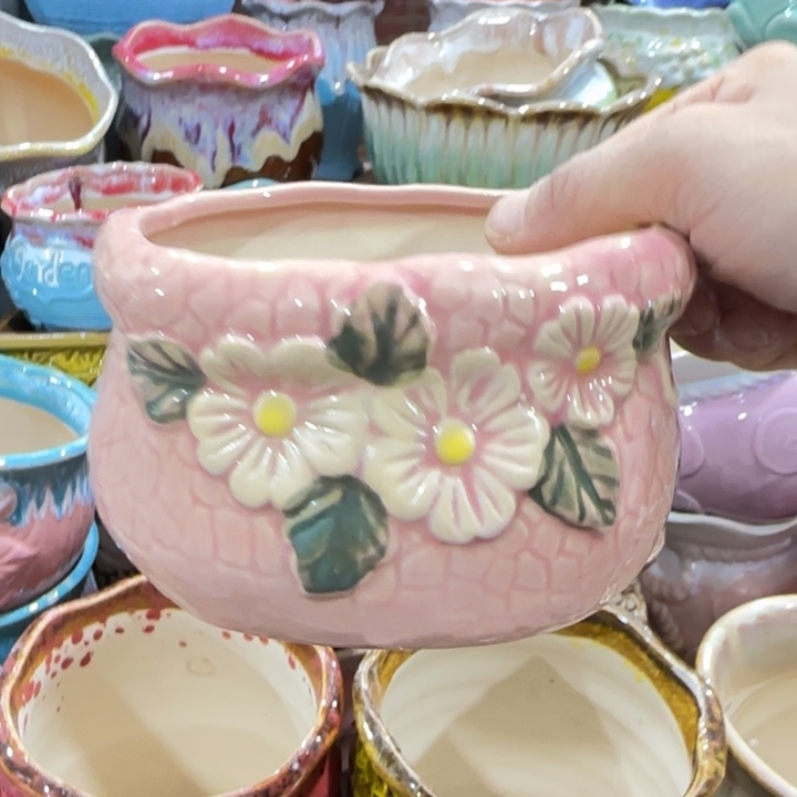 不清楚问客服凑9块包邮，有孔