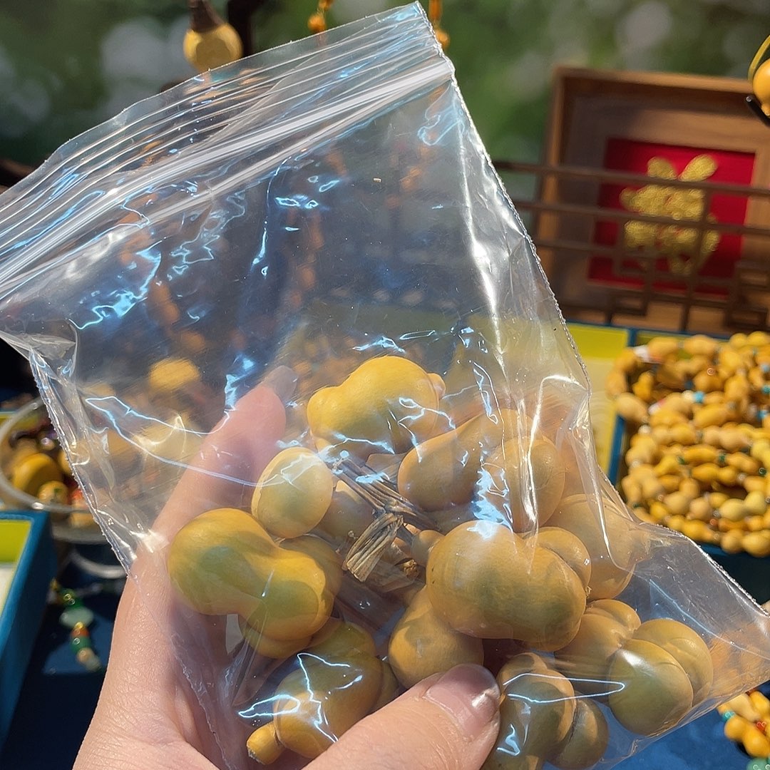 屋***味九月家金蟾1111122222333