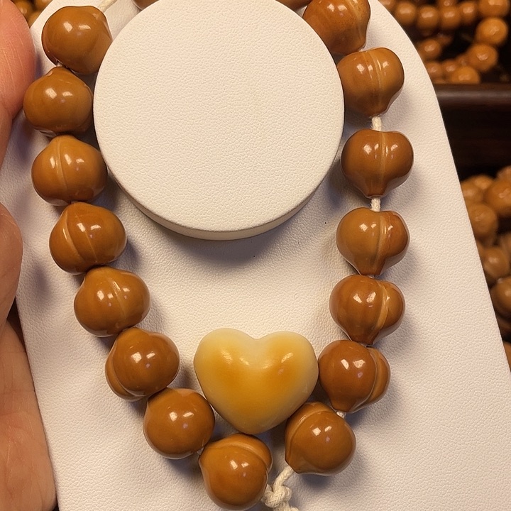 木屁桃全品精品15➕