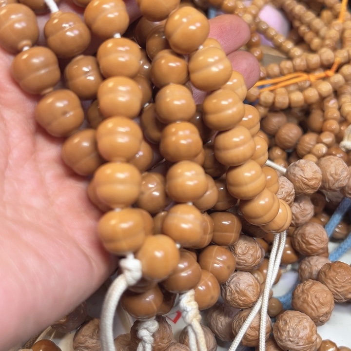 13葫芦手持单圈微瑕福利