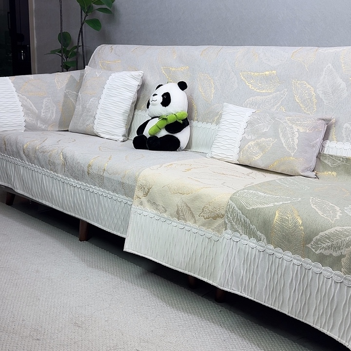 鹅绒90/280…….90/90………