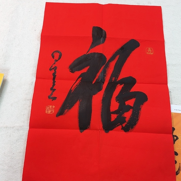 快来看看有你喜欢的