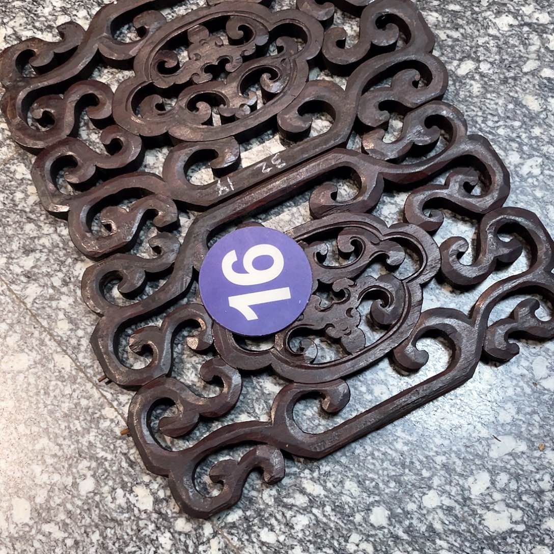 香榧木夏*虫7777888