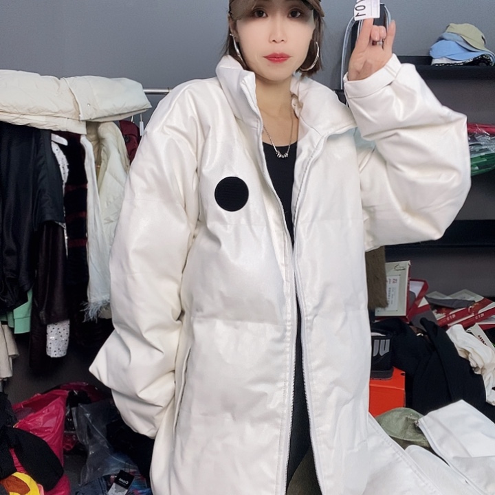 701哈哈哈哈hi啊哈