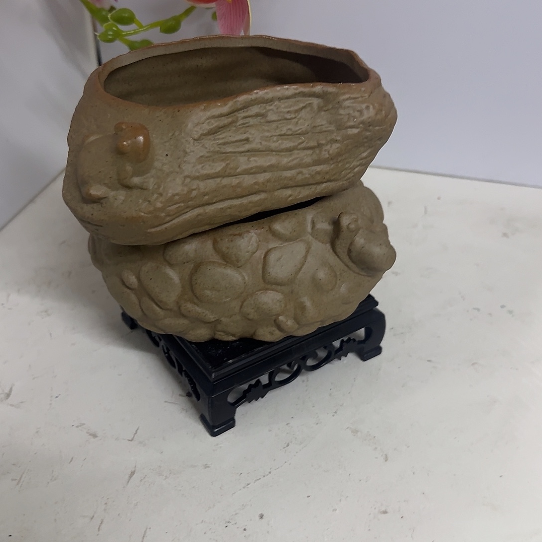 ：送托盘：凑满15元发