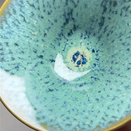 【闪购商品】茶盏-212............
