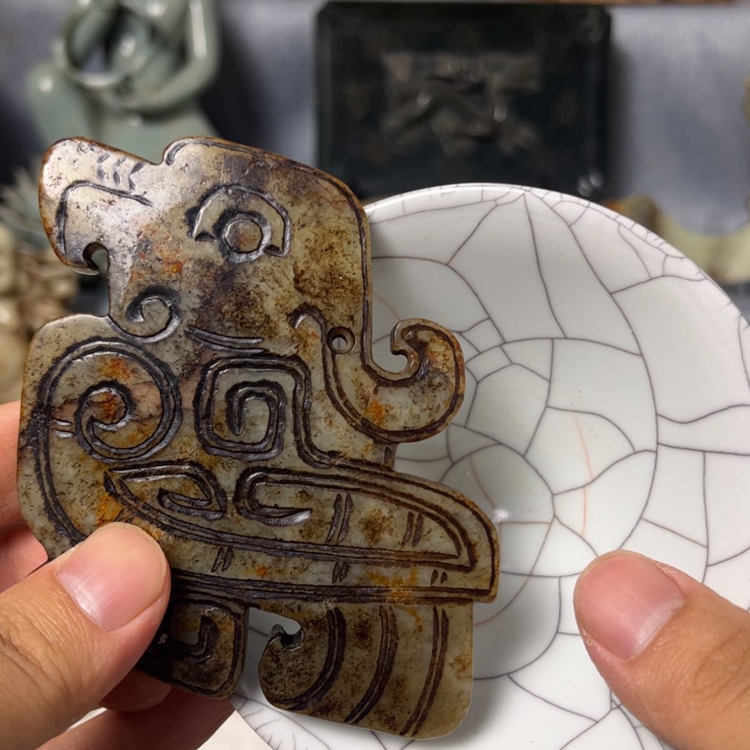 瓷片瓷2222222222222222