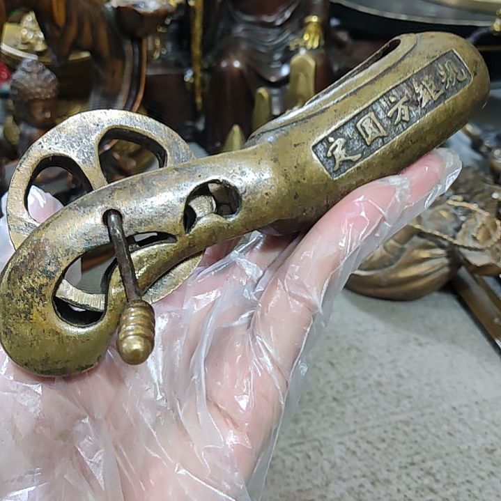 ，，，，，，，，，，，，，，，，，，，