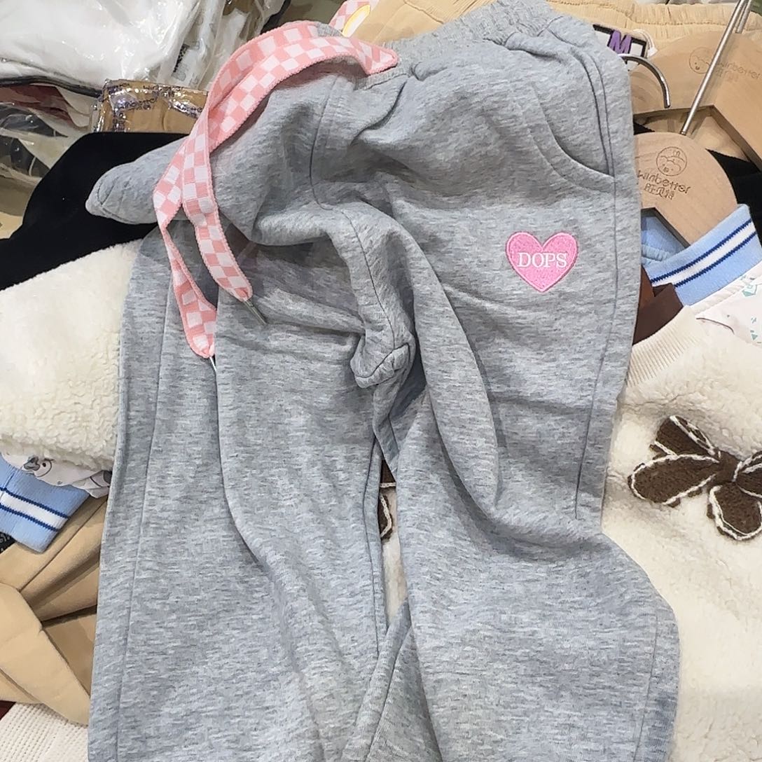 140尺码宽腰短裤搭配短裤也