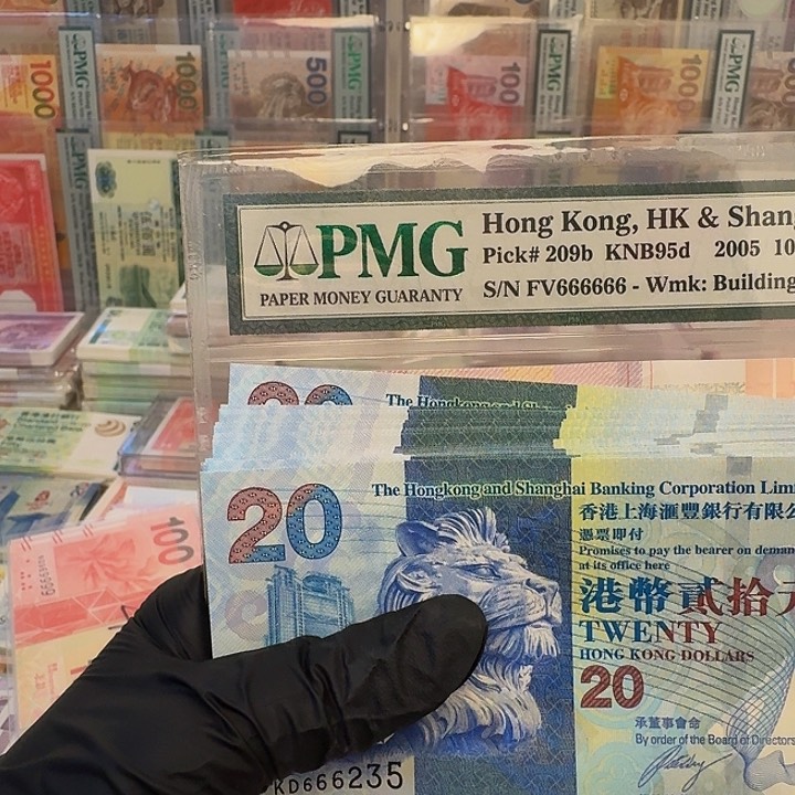 纸中秋钞一张哈哈哈哈