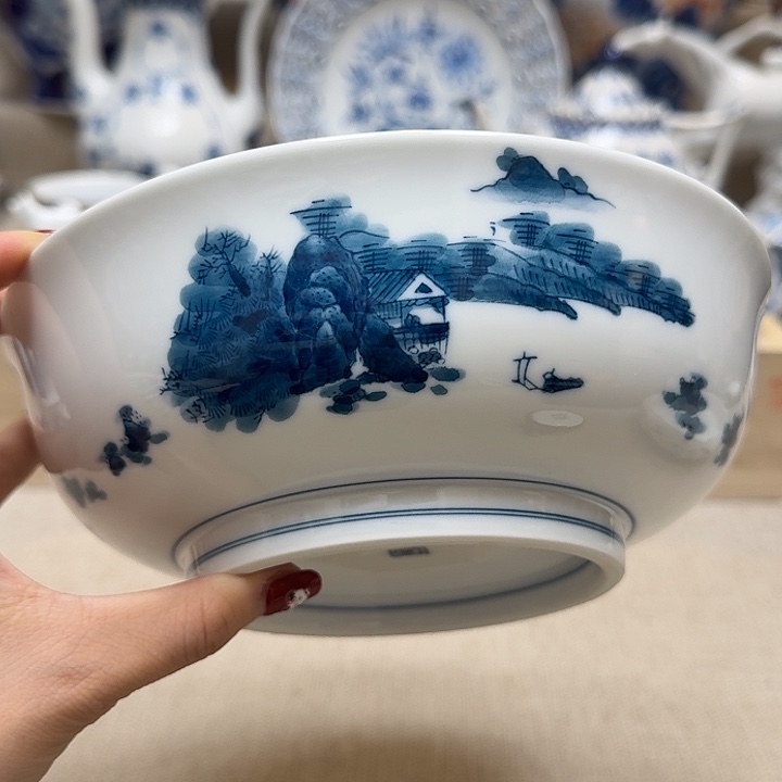 哈哈哈哈哈哈哈哈