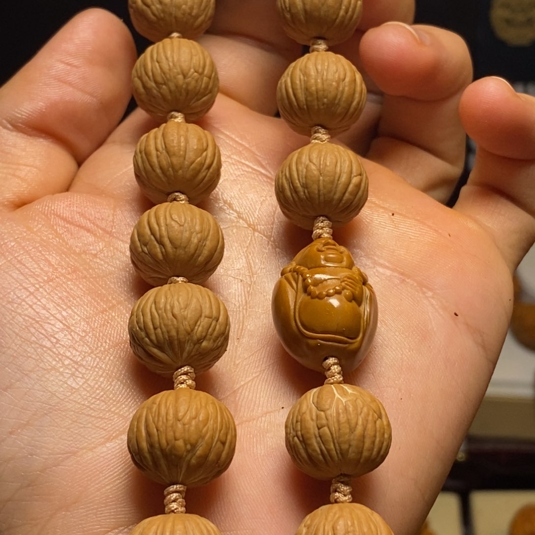 猴头核桃吊坠jjhhhhbbbbhhhhhhb