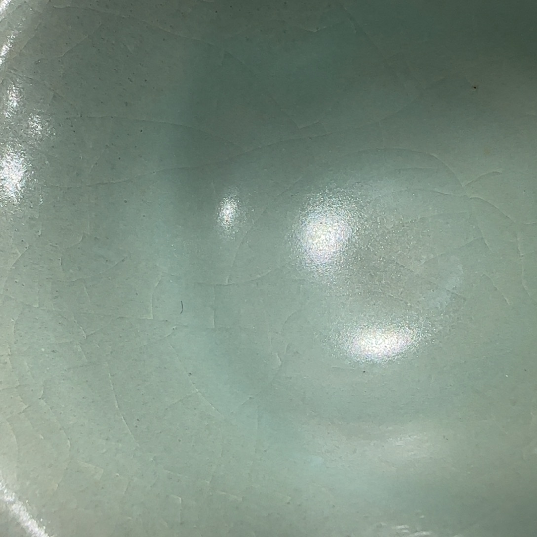 摆件想*精美瓷器高货品质