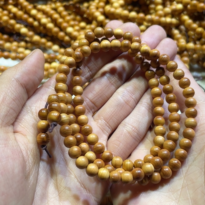 其他柏木（崖柏）太行柏06三无不泡油