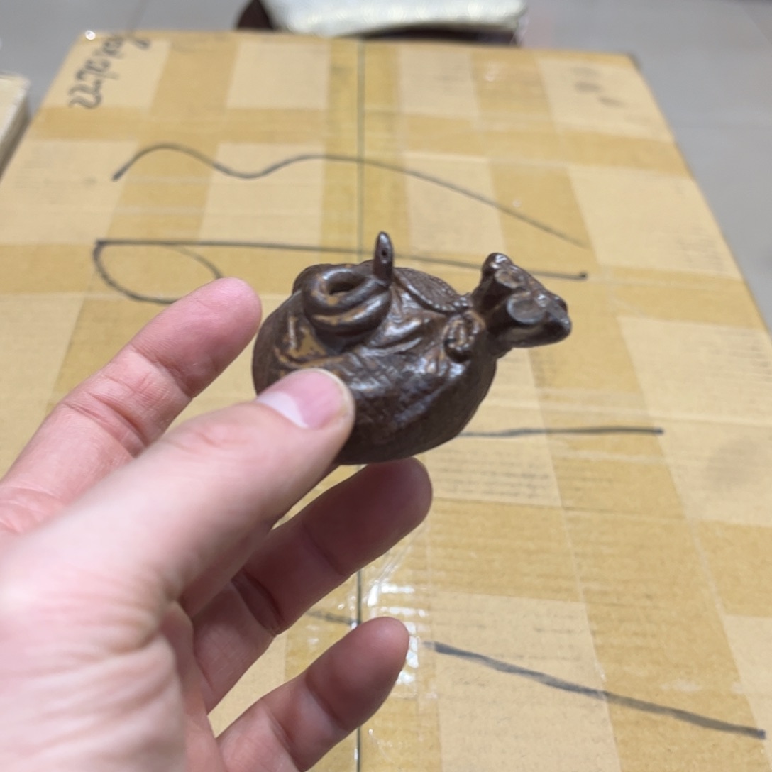 火爆热卖热门茶茶茶