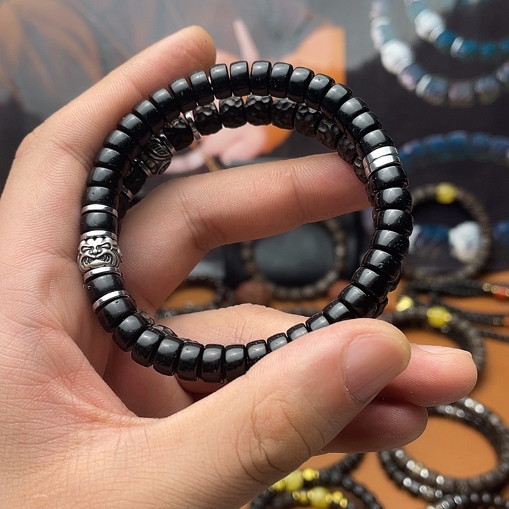 春***锅手串椰蒂8黑金药片吞金兽