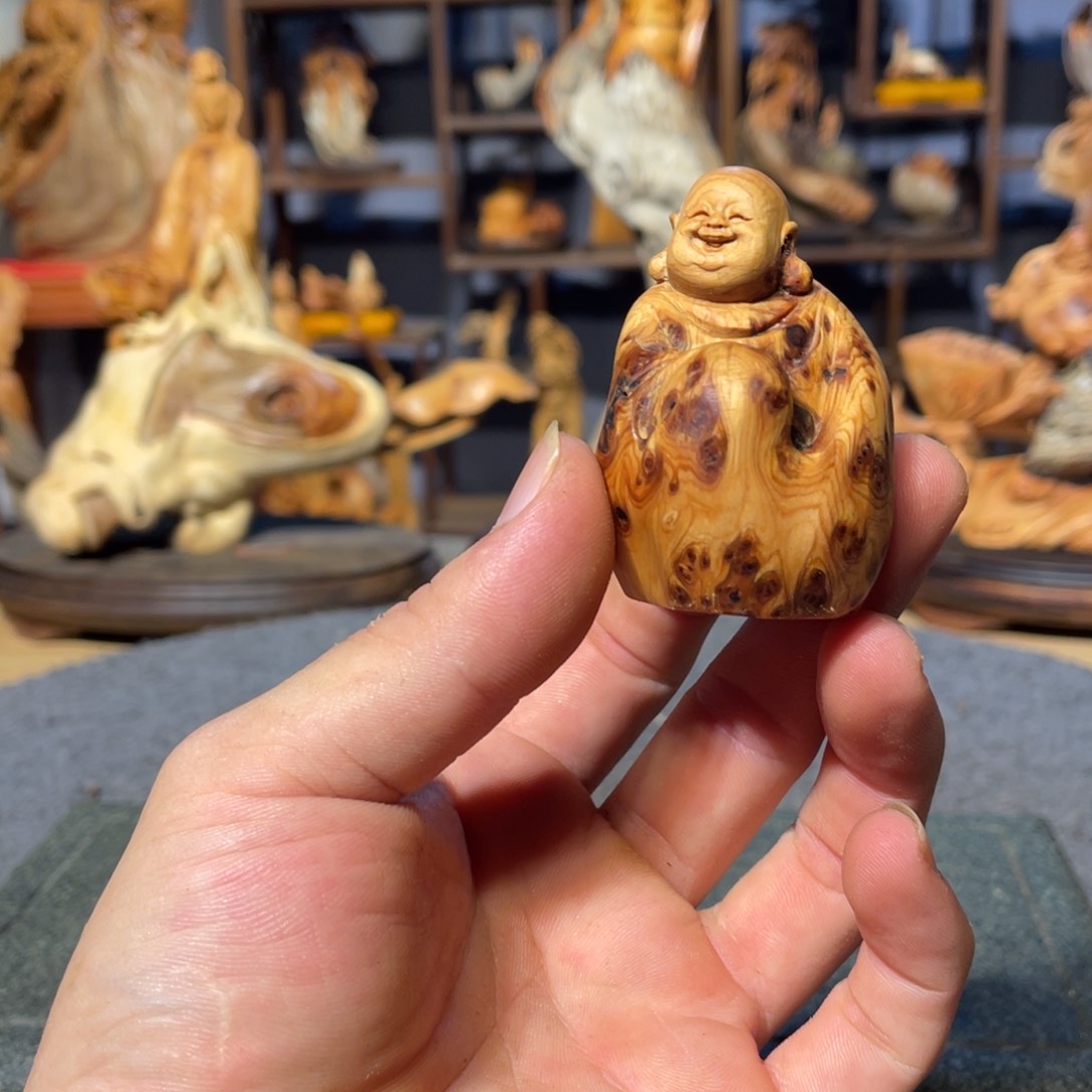 柏木工艺品5667889