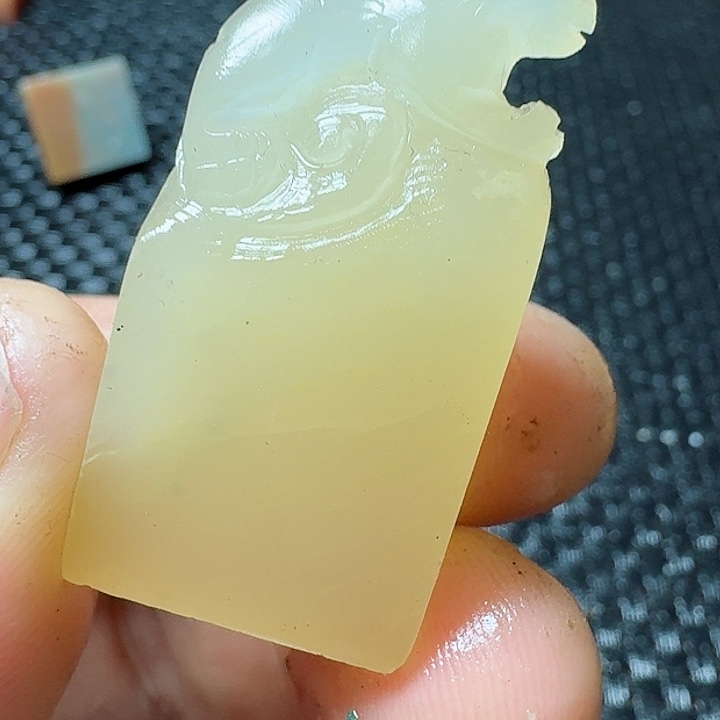 老挝石真真正正章