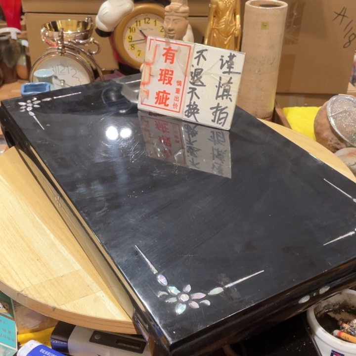 工艺品工艺美术品