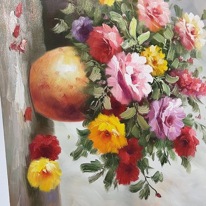 油画p z w y p z y p y p s