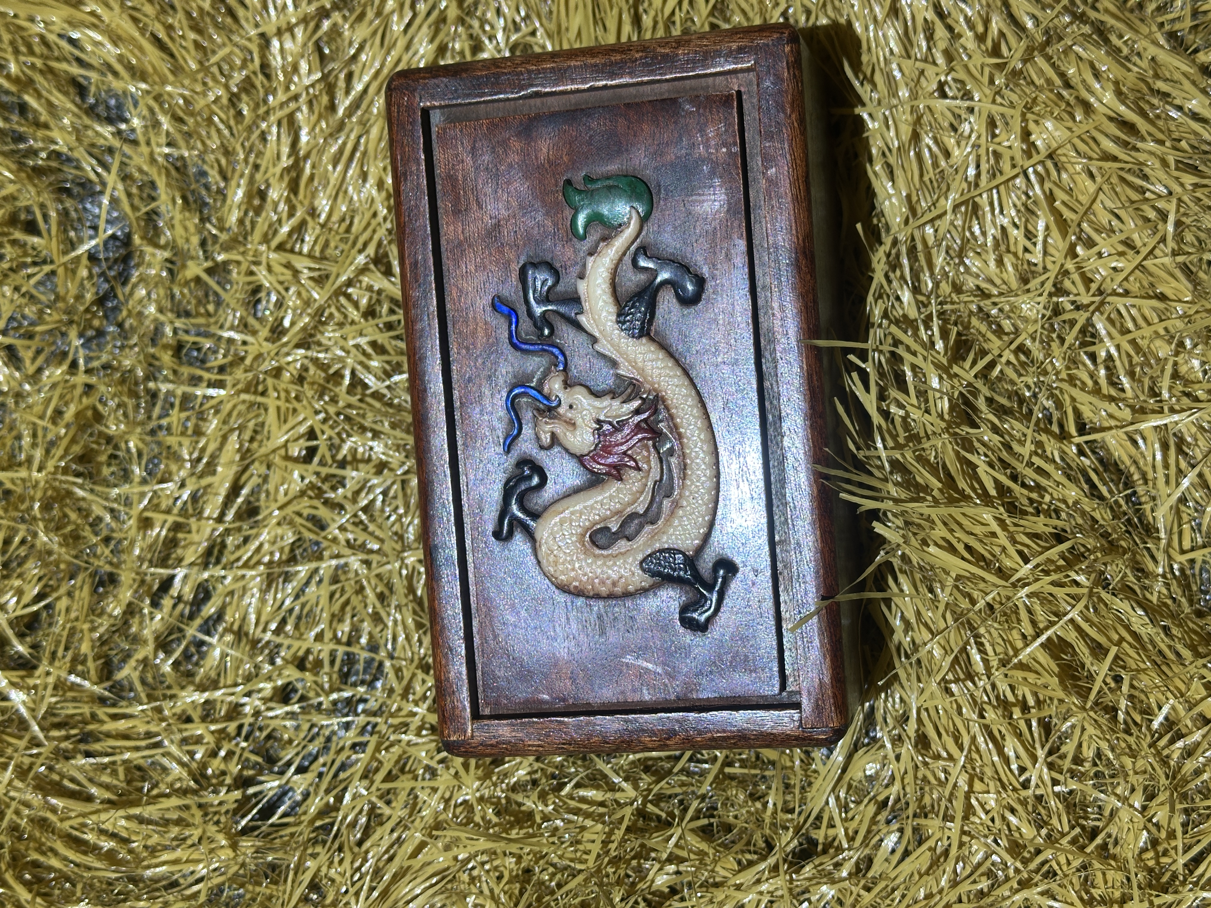 1个家具摆件 精美摆件 现代复古摆件 勿拍咨询链接