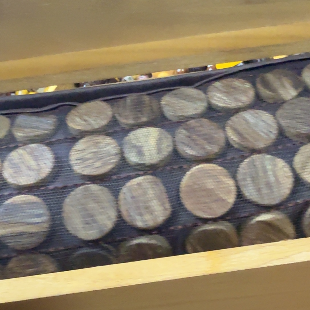 我们的确是在一起的