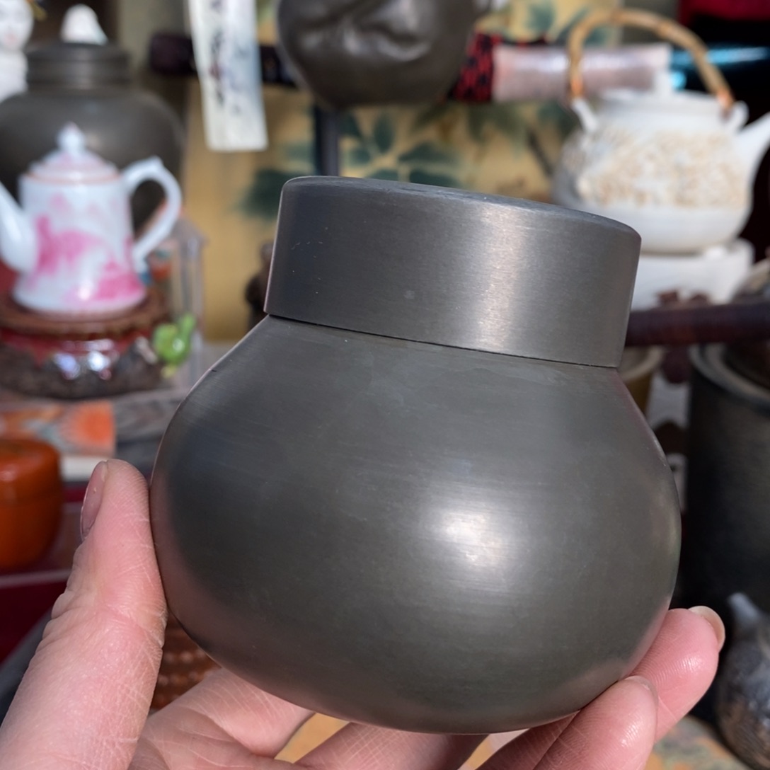 茶盏推荐这家店推荐这家