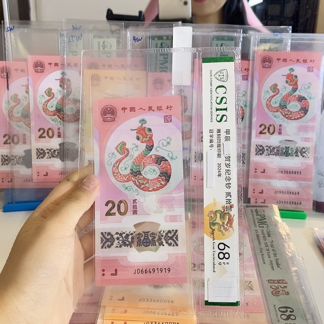 塑料1919………………………………