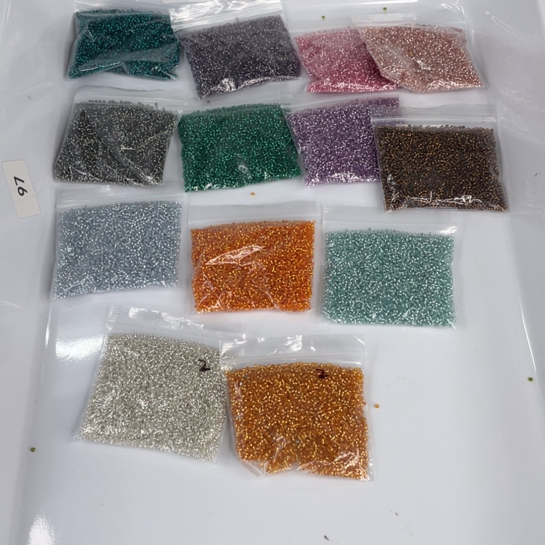 香***姐玻璃1.5高保灌银15大勺