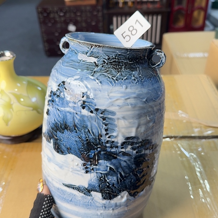 中古物品 默认微瑕 