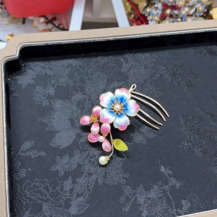 醋酸铁合金绒花现货