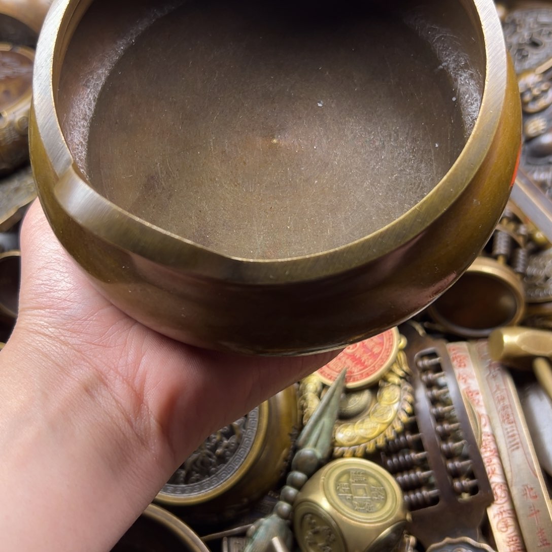 铜铜铜铜铜铜铜铜铜