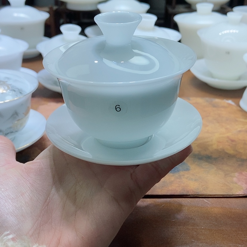 【闪购商品】不过也不是一种幸福啊哈哈笑起来