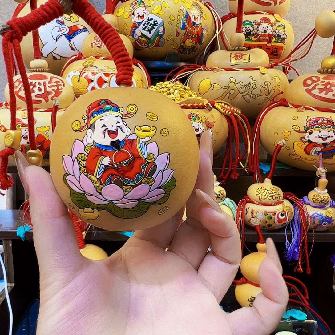 慧***翠哈哈哈我说这个节目真的是