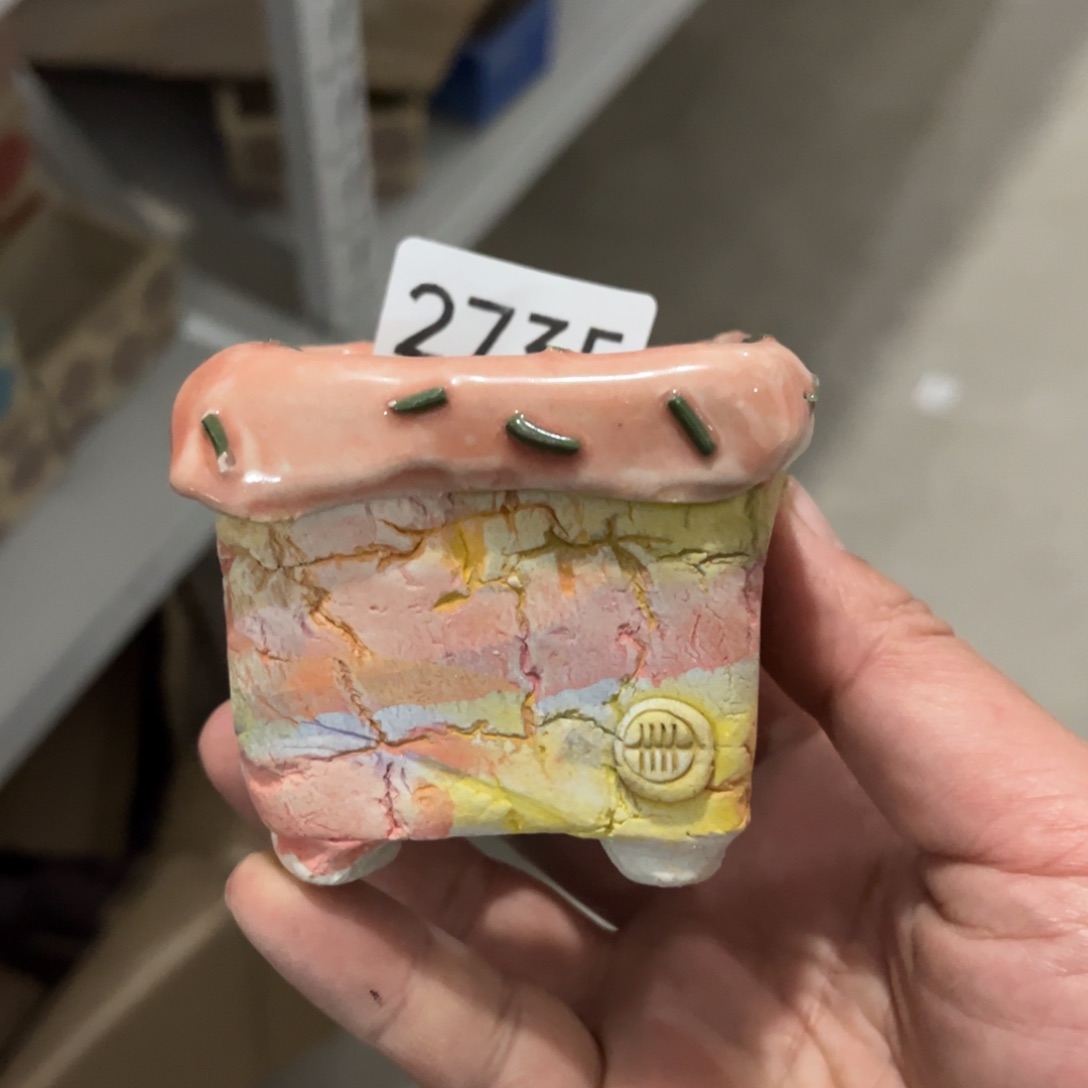 2735内口5景德镇手工制作