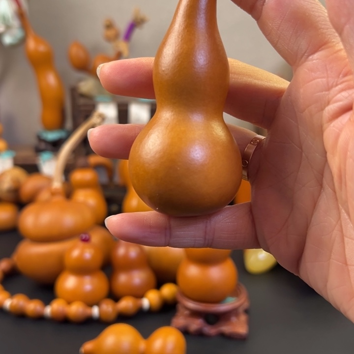 9***1十级灯牌呼呼呼呼呼呼葫芦