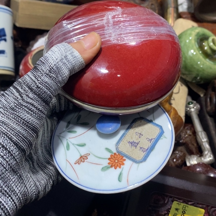 陶瓷艺术陶瓷艺术