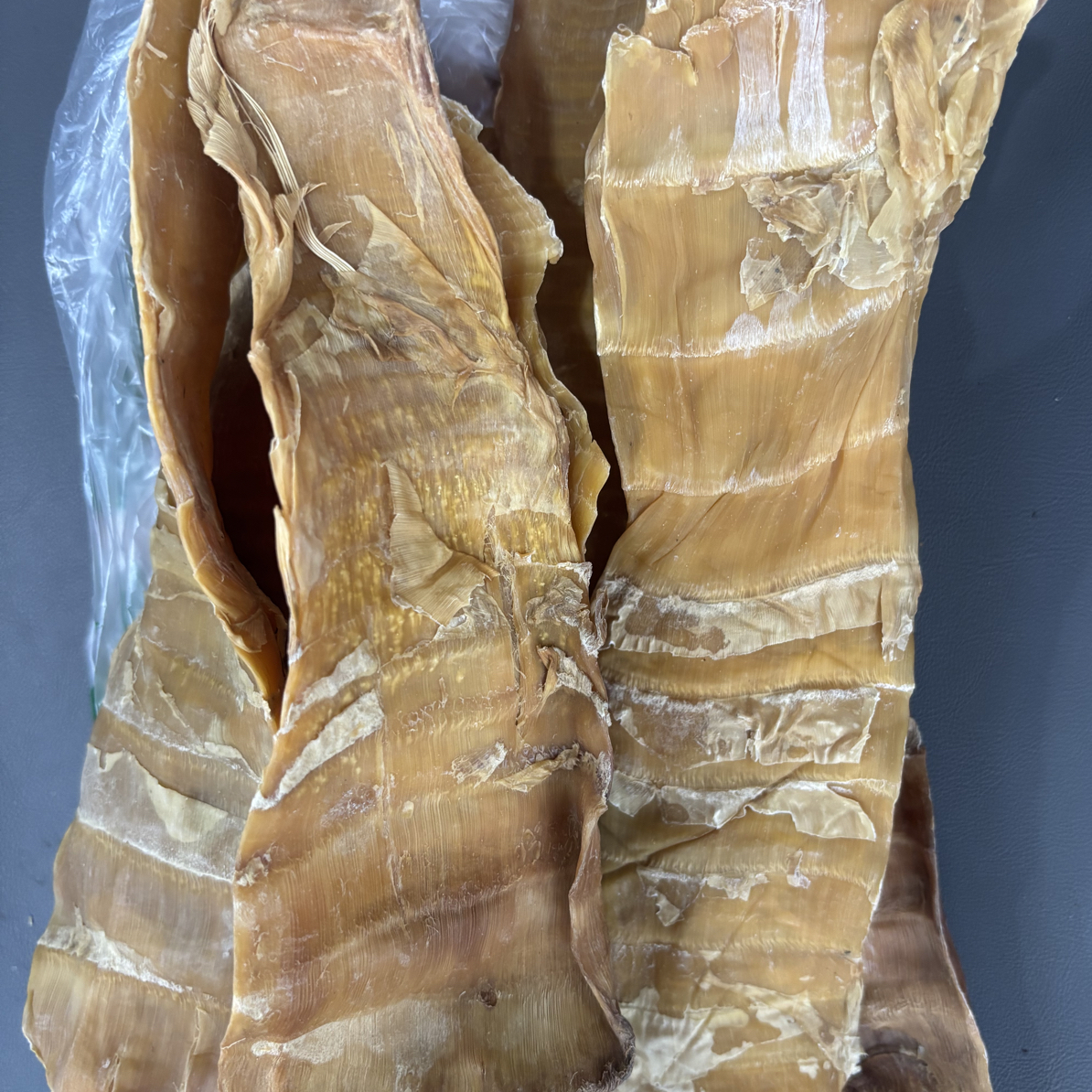 （闵老师助农）产品集 干大醒