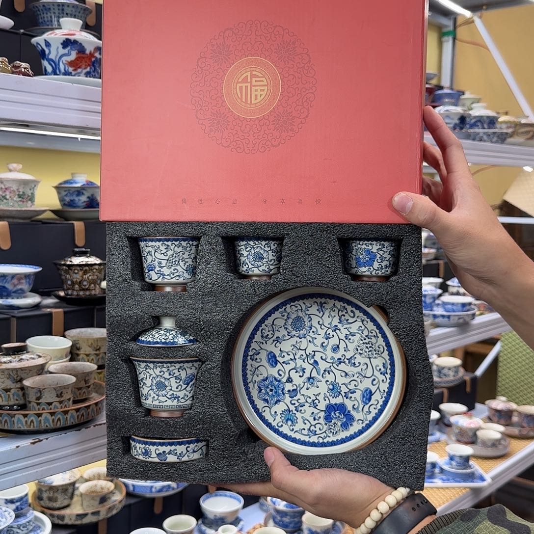 健健康康平平安安